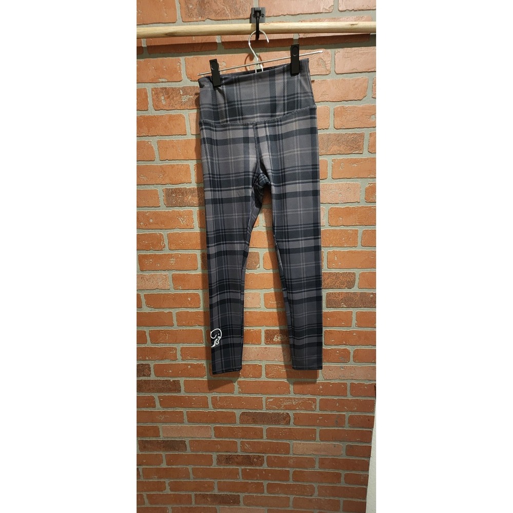 Ivory‎ Ella Small Leggings Pants New W Tag.                                Bin 2